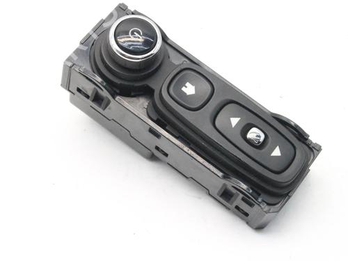 Switch RENAULT CAPTUR I (J5_, H5_) 1.2 TCe 120 | BP39816485I30 - Image 2