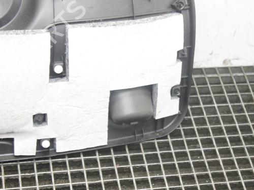 Boot lining MINI MINI COUNTRYMAN (R60) Cooper SD ALL4 | BP39879825I3 - Image 10