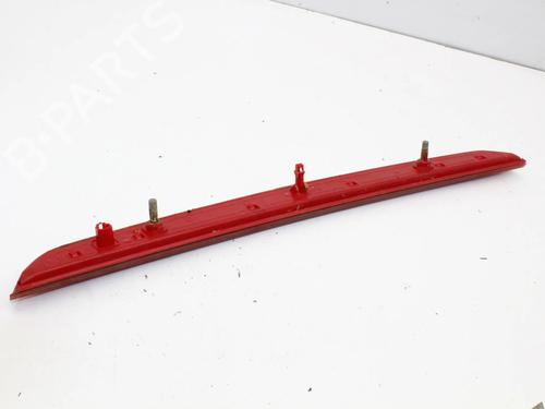 Third brake light AUDI TT Roadster (8J9) 2.0 TFSI | BP39824188L11 - Image 2