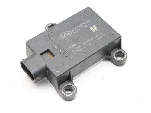 Used Electronic sensor Electronic sensor LAND ROVER RANGE ROVER EVOQUE (L538) 2.2 D 4x4 (190 hp) 39878959 39878959