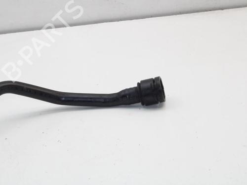Pipe MERCEDES-BENZ A-CLASS (W176) A 200 CDI / d (176.008) | BP39784899M125 - Image 3