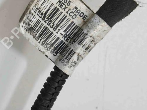 Ledningsnet TESLA MODEL 3 (5YJ3) EV | BP39772406E16  - Image 8
