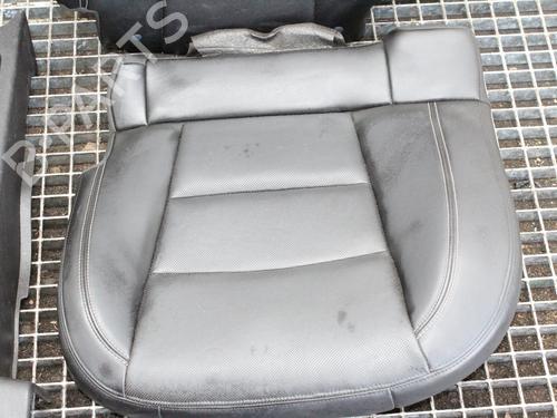 Seats set OPEL AMPERA (R12) EV 150 | BP39841884C78 - Image 6