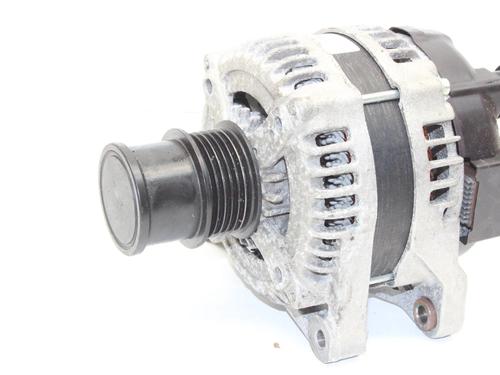 Alternator FORD FOCUS IV (HN) 1.0 EcoBoost | BP39782634M7 - Image 2