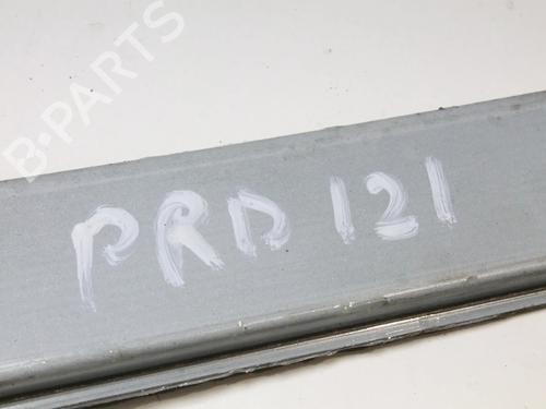 Front right window mechanism SUBARU FORESTER (SH_) 2.0 AWD (SH5) | BP39837815C23 - Image 5