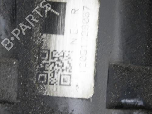 Right front driveshaft TOYOTA PRIUS PLUS (_W4_) 1.8 Hybrid (ZVW4_) | BP39793715M39 - Image 11