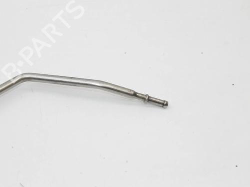 Pipe CHRYSLER 300C (LX, LE) 3.0 CRD | BP39842558M125 - Image 6