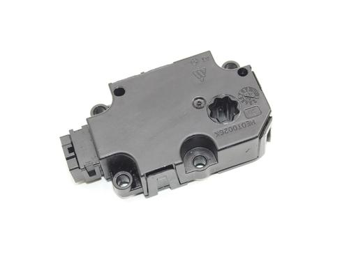 Elektronisk modul Elektronisk modul AUDI Q6 E-TRON (GFB) e-tron quattro (387 hp) 39854346 39854346
