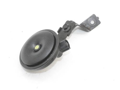 Used Horn Horn HYUNDAI KONA (OS, OSE, OSI) EV (136 hp) 39836152 39836152