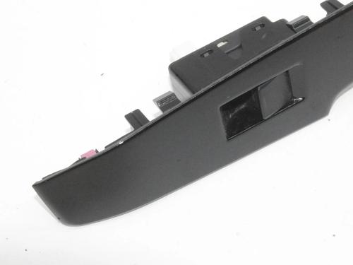 Right rear window switch LEXUS IS III (_E3_) 300h (AVE30_, AVE30R) | BP39780555I28 - Image 3