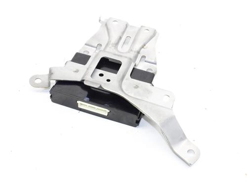 Control unit LEXUS RZ (_BM1_) 450e DIRECT4 (XEBM15) | BP39780932M11 - Image 2