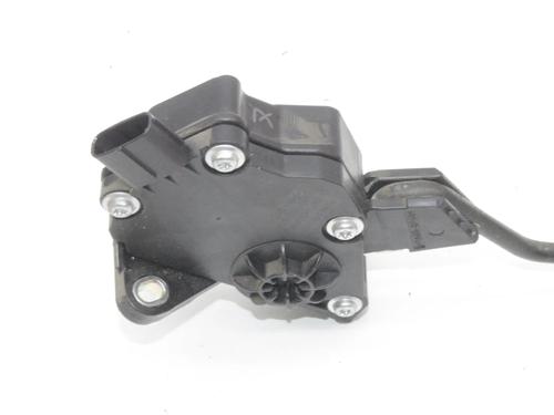 Pedal LEXUS CT (ZWA10_) 200h (ZWA10_, ZWA10R) | BP39786603I4 - Image 2