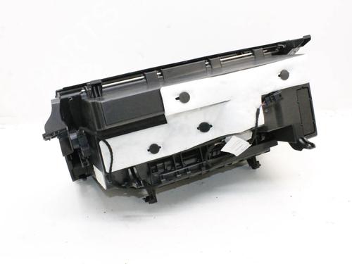 Glove box MERCEDES-BENZ A-CLASS (W177) AMG A 35 4-matic (177.051) | BP39834777C95 - Image 2