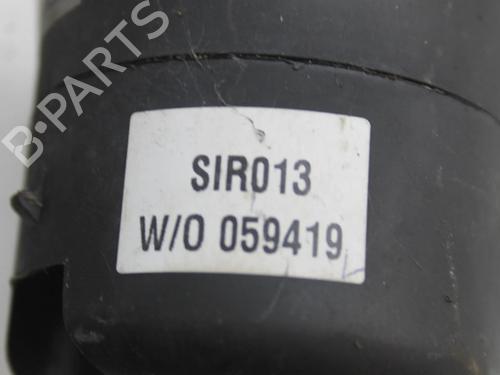 Electronic module SUBARU FORESTER (SJ_) 2.0 D AWD (SJD) | BP39787939M83 - Image 6