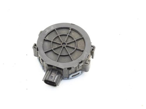Elektronik Modul für Elektronik Modul LEXUS RZ (_BM1_) 450e DIRECT4 (XEBM15) (313 hp) 39864534 39864534