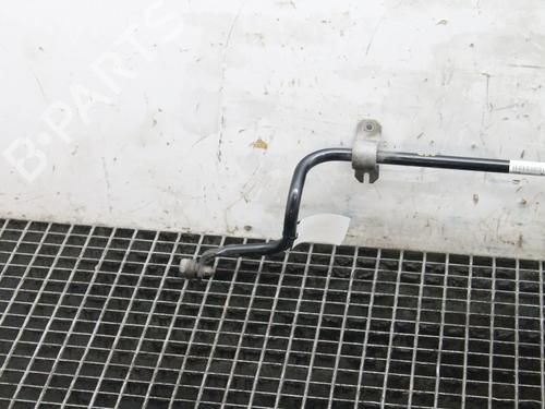 Anti roll bar DACIA SANDERO III 1.0 TCe 110 | BP39778963M96 - Image 2