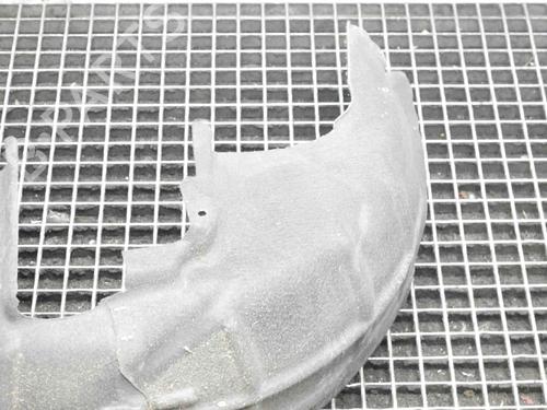 Hjulbue SEAT ATECA (KH7, KHP) 1.5 TSI | BP39847237C56 - Image 8