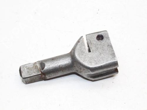 Used Steering column universal joint Steering column universal joint FORD KUGA I 2.0 TDCi 4x4 (163 hp) 39832713 39832713
