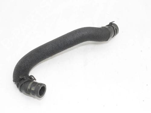 Pipe AUDI A6 C7 Avant (4G5, 4GD) 2.0 TDI | BP39848449M125 - Image 2