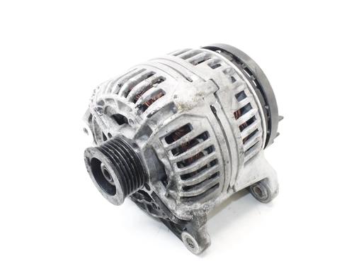 Used Alternator Alternator PORSCHE 911 (996) 3.4 Carrera (301 hp) 39768419 39768419