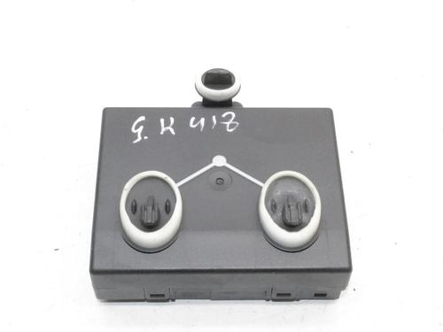 Electronic module AUDI A8 D4 (4H2, 4H8, 4HC, 4HL) 3.0 TDI quattro | BP39879255M83 - Image 4