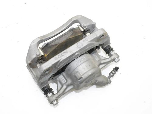 Left front brake caliper OPEL COMBO E Tour / Life (K9) Combo-e | BP39794450M105 - Image 4