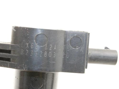Ignition coil FORD KUGA III (DFK) 2.5 FHEV | BP39842655M94 - Image 4