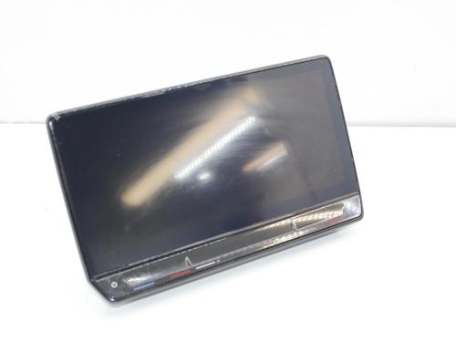 Display Display CUPRA BORN (K11) 58 (204 hp) 39861436 39861436