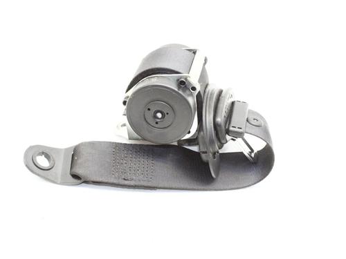 rear-right-seatbelt-mini-mini-r56-2005-2006-2007-2008-2009-2010-2011-2012-2013-2014-39786758 main image