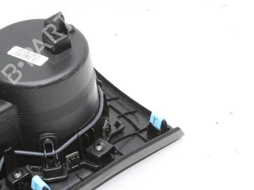 Cup/Object holder RENAULT ARKANA I (LCM_, LDN_) 1.6 E-TECH 145 (LDMU) | BP39879383I37 - Image 8