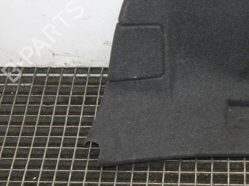 Boot lining AUDI A5 (8T3) S5 quattro | BP39778988I3 - Image 6