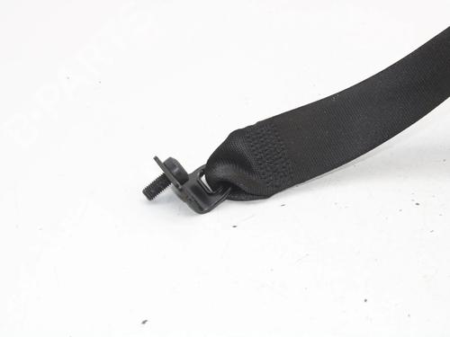 Rear left seatbelt BMW 1 (F40) 118 i | BP39806451I29 - Image 2