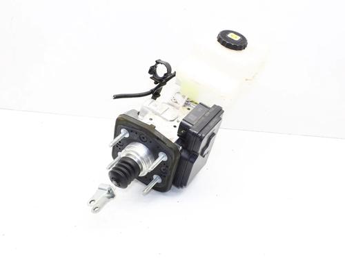Used Servo brake Servo brake LEXUS RZ (_BM1_) 450e DIRECT4 (XEBM15) (313 hp) 39825024 39825024