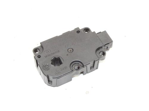 Used Electronic module Electronic module AUDI A6 C7 (4G2, 4GC) 1.8 TFSI (190 hp) 39806127 39806127