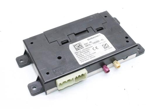 Used Electronic module Electronic module FORD ECOSPORT 1.0 EcoBoost (125 hp) 39847312 39847312