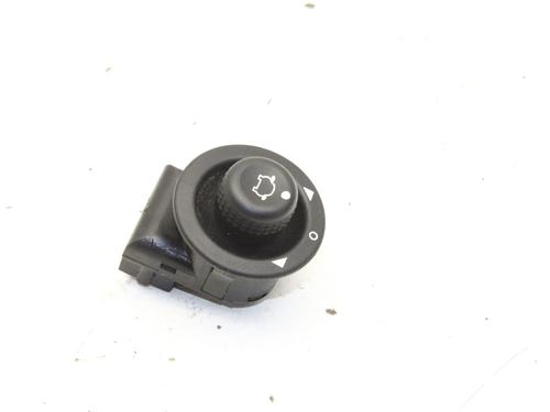 Used Mirror switch Mirror switch FORD ECOSPORT 1.5 Ti (112 hp) 39810483 39810483