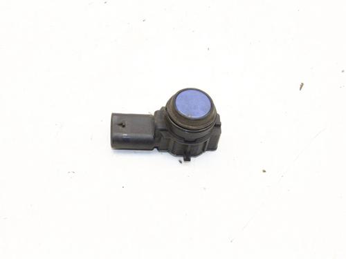 Used Electronic module Electronic module BMW 1 (F20) 120 d (184 hp) 39862666 39862666