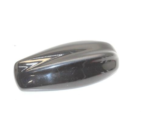 Antenne/Base Antenne/Base JAGUAR XF I (X250) 2.2 D (200 hp) 39879403 39879403