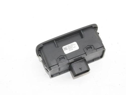 Switch POLESTAR POLESTAR 2 (534) EV | BP39781483I30 - Image 2