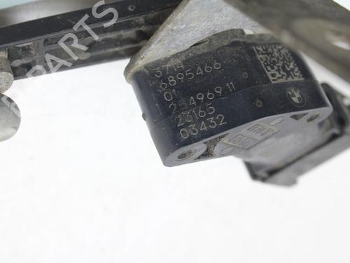 Electronic sensor BMW 3 (G20, G80, G28) 330 e Plug-in-Hybrid | BP39842353M84 - Image 3