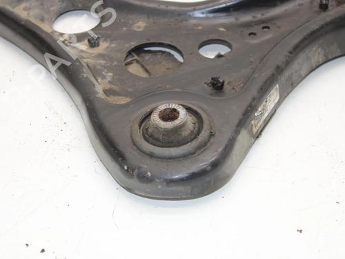 Right front suspension arm VW ID.3 (E11, E12) Pro | BP39818444M13 - Image 3