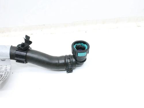 Pipe JAGUAR XF II (X260) 2.0 | BP39824101M125 - Image 2