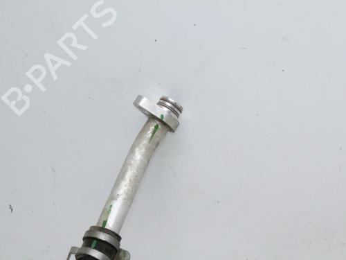 AC pipe OPEL MOKKA MOKKA-e | BP39804164M126 - Image 2