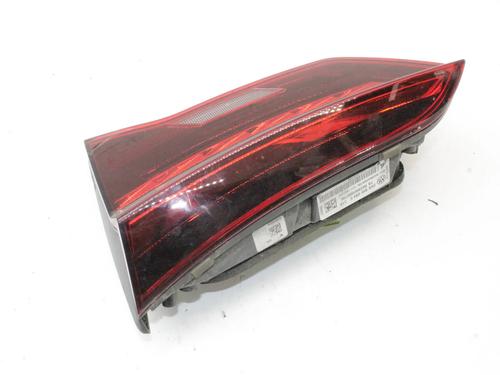 Right tailgate light VW T-ROC (A11, D11) 1.0 TSI | BP39816769C80 - Image 2