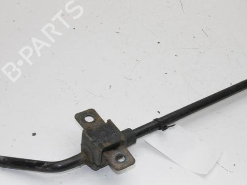 Anti roll bar JAGUAR XE (X760) 2.0 D | BP39832346M96 - Image 3