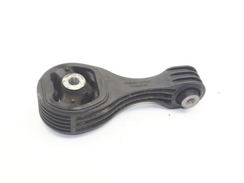 Gearkasseophæng Gearkasseophæng HONDA JAZZ IV (GK_) 1.5 (130 hp) 39862129 39862129