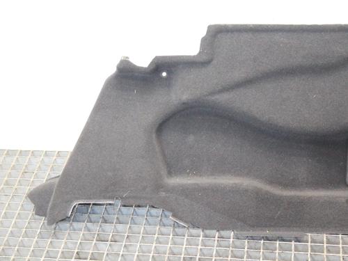 Boot lining JAGUAR XF II (X260) 3.0 D | BP39868296I3 - Image 2