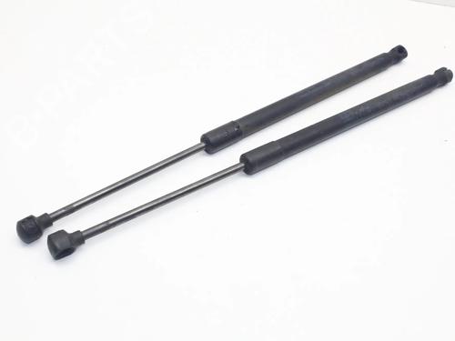 tailgate-lift-support-audi-tt-8j3-2006-2007-2008-2009-2010-2011-2012-2013-2014-2015-39789844 main image