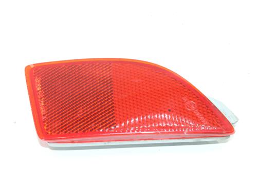 Used Rear bumper right light Rear bumper right light MAZDA 3 (BL) 2.0 MZR (BLEFW) (150 hp) 39875439 39875439