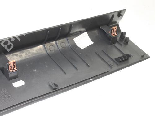 Andre FORD KUGA II (DM2) 1.5 EcoBoost 4x4 | BP39869050O1 - Image 7